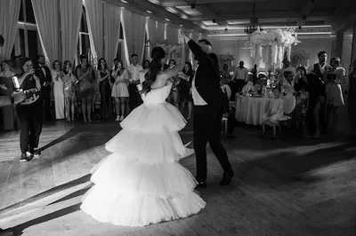 Atelier Renata Potrzeba